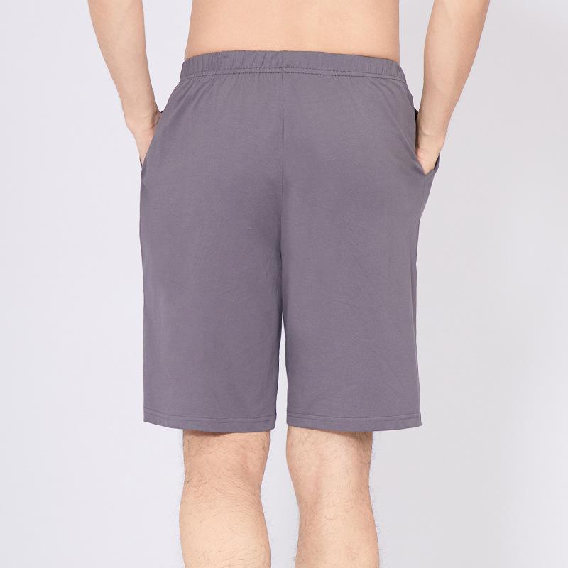 Womens Shorts | Curve Knee Length Stretch Shorts