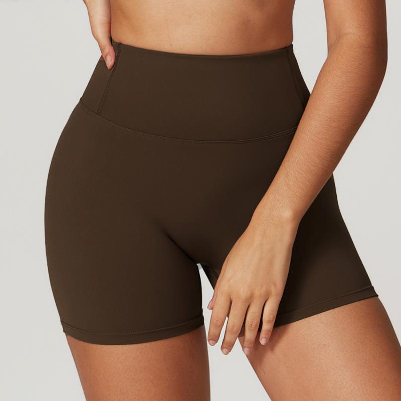 Womens Shorts | Cycling Shorts