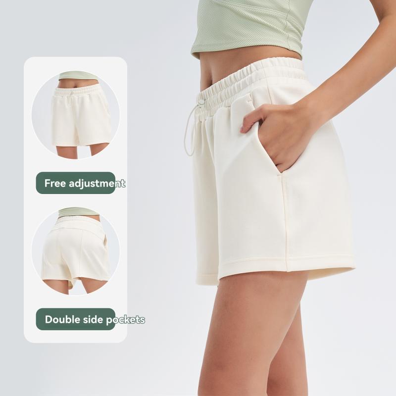 Womens Sportswear | Sports Shorts